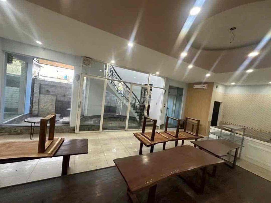CHO THUÊ MB THỐNG NHẤT P16 CŨ GÒ VẤP