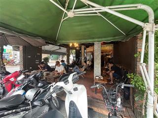 CHO THUÊ MB GÓC 2MT NGUYỄN THƯỢNG HIỀN BÌNH THẠNH