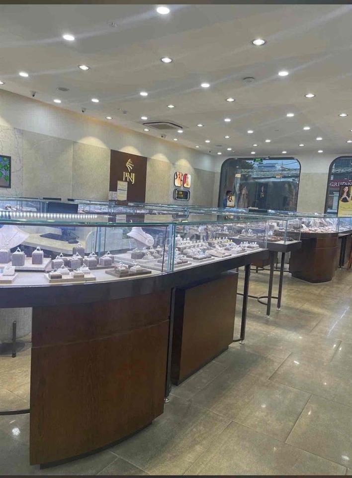 CHO THUÊ NHÀ MẶT TIỀN  TÂN THẠNH TÂY CỦ CHI NGANG 8M
