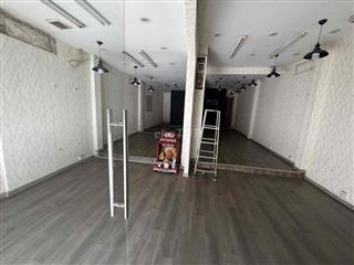 MẶT BẰNG LÊ QUANG ĐỊNH GV BÌNH THẠNH NGANG 6M