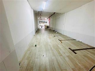 NHÀ MT QUANG TRUNG P10 GV CHỈ 22TR QUÁ MỀM