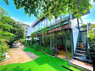 MẶT BẰNG NGUYỄN  VĂN LƯỢNG P10 GV GẦN LOTTE MART,GẦN CITYLAND