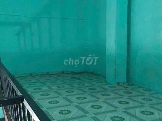 phòng gác trung mỹ tây 16 ,phường trung mỹ tây q12
