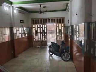 CHO THUÊ NHÀ MẶT TIỀN LÊ VĂN THỌ GÒ VẤP MT CHỢ GẦN NGAY PHẠM VĂN CHIÊU