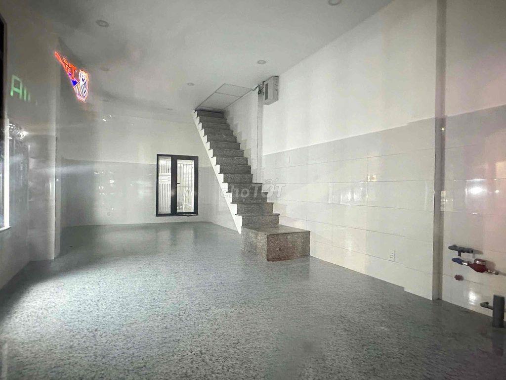 MẶT BẰNG GÓC 2MẶT TIỀN  DƯƠNG QUẢNG HÀM GÒ VẤP