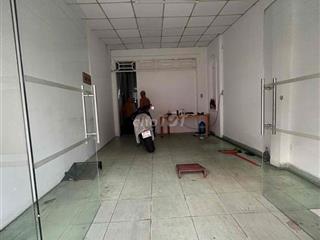 MẶT BẰNG MẶT TIỀN LÊ HOÀNG PHÁI GẦN LOTTE MART. LÊ ĐỨC THỌ