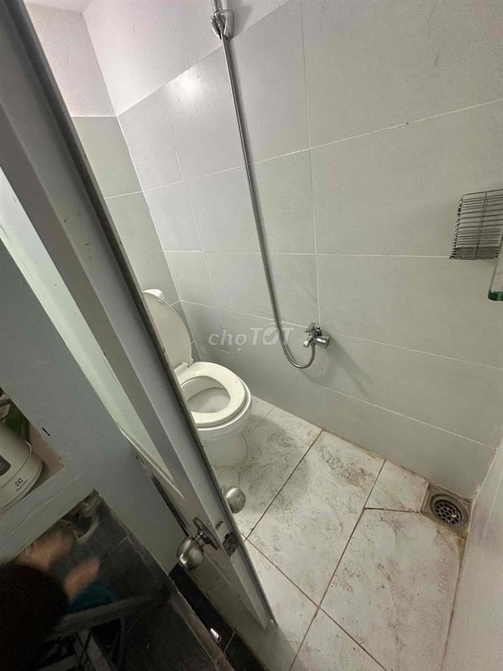 CHO THUÊ MẶT BẰNG LÊ VĂN THỌ GÒ VẤP GẦN CV LÀNG HOA CÓ GÁC