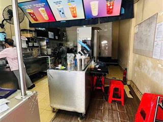 CHO THUÊ MT LÊ ĐỨC THỌ GÒ VẤP GẦN CHỢ AN NHƠN  SẦM UẤT