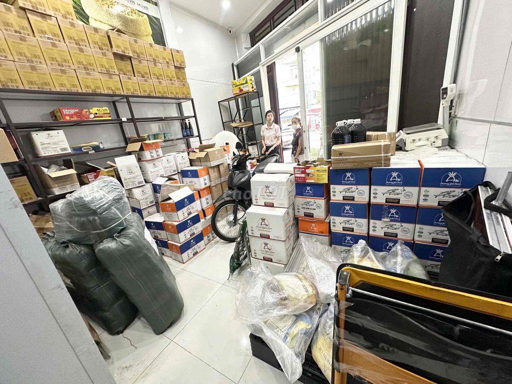 CHO THUÊ MB GÁC MẶT TIỀN BẠCH ĐẰNG P2 TÂN BÌNH GẦN SÂN BAY