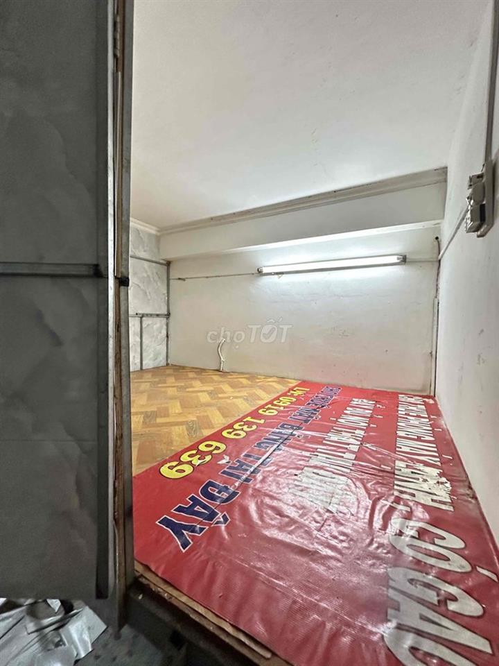 phòng giá rẻ ngay bến xe miền đông