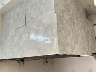 phòng giá rẻ ngay bến xe miền đông