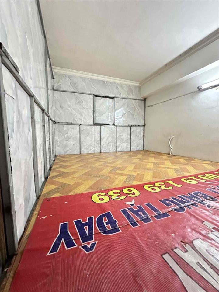 phòng giá rẻ ngay bến xe miền đông