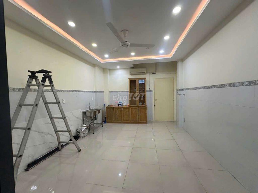 NHÀ DƯ PHÒNG CẦN CHO THUÊ LÀM VĂN PHÒNG