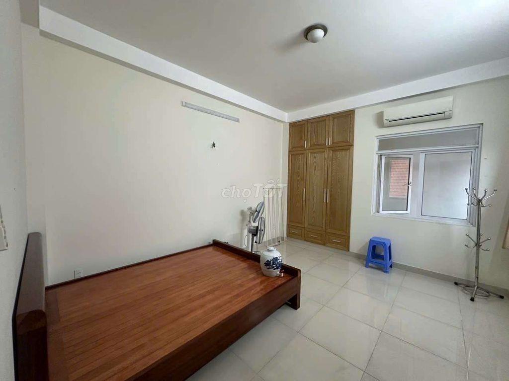 NHÀ DƯ PHÒNG CẦN CHO THUÊ LÀM VĂN PHÒNG