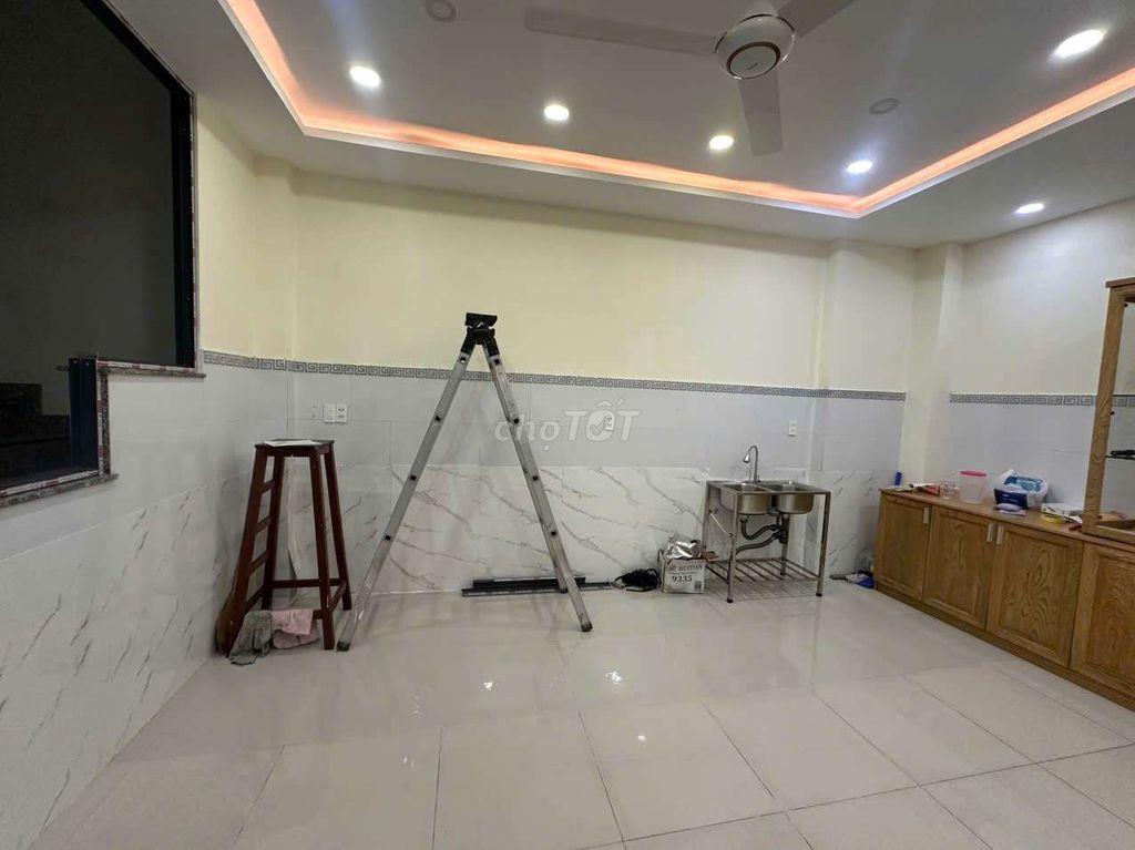 NHÀ DƯ PHÒNG CẦN CHO THUÊ LÀM VĂN PHÒNG