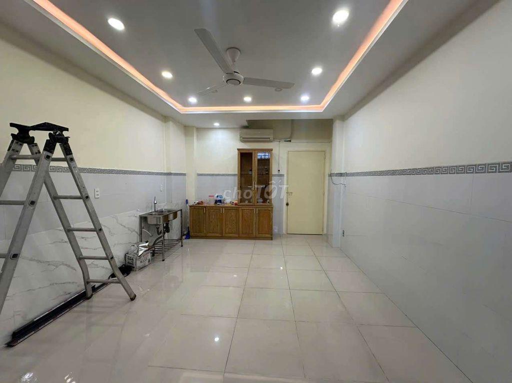 NHÀ DƯ PHÒNG CẦN CHO THUÊ LÀM VĂN PHÒNG