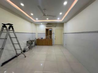 NHÀ DƯ PHÒNG CẦN CHO THUÊ LÀM VĂN PHÒNG