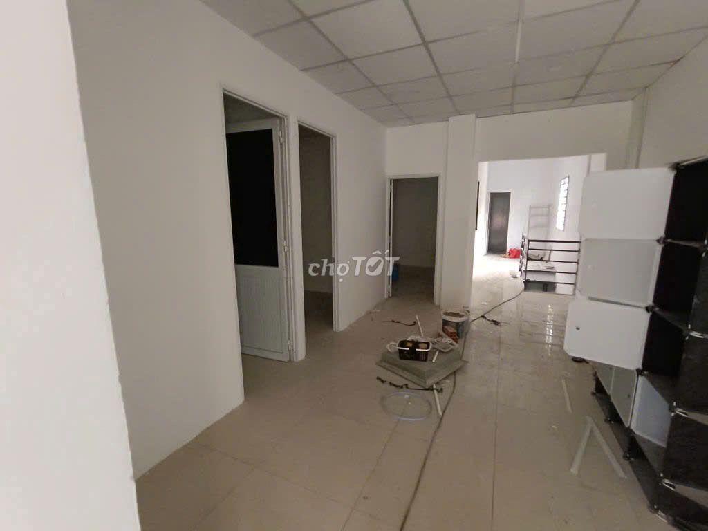 Cho thuê mặt bằng kinh doanh Chu văn an