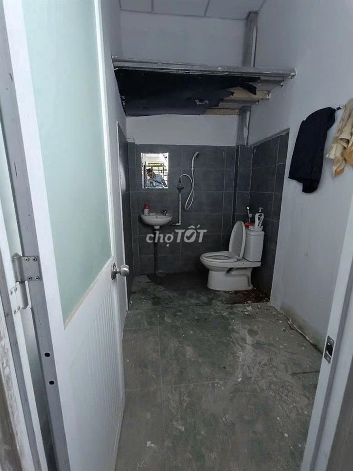 Cho thuê mặt bằng kinh doanh Chu văn an
