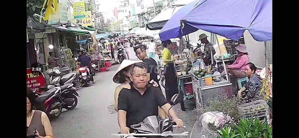 cho thuê giá rẻ , lấy tiền hằng ngày , không cần cọc .  Mặt bằng nhỏ 5