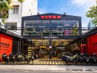 MẶT TIỀN UNG VĂN KHIÊM , BÌNH THẠNH 🔥 11X22m - 2 TẦNG - 120 TRIỆU