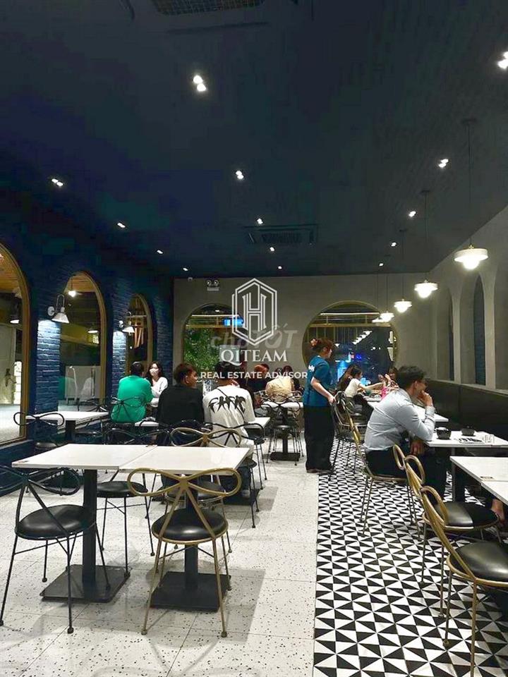 🔥 MẶT TIỀN NGUYỄN GIA TRÍ (D2) - 10x15m - 2 TẦNG - GIÁ : 80 TRIỆU