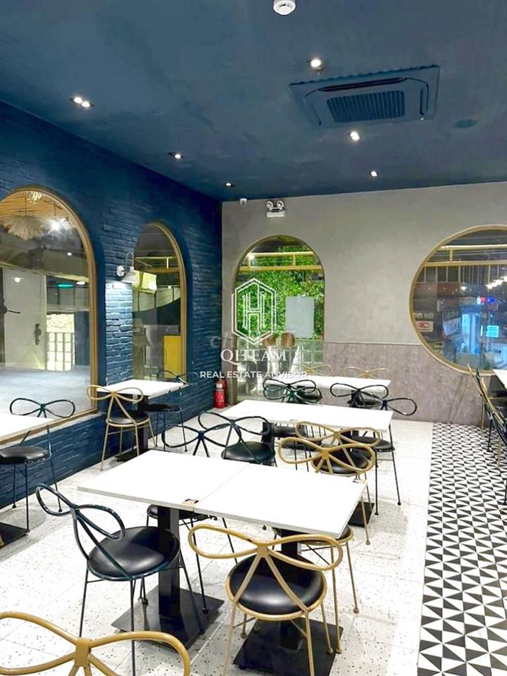 🔥 MẶT TIỀN NGUYỄN GIA TRÍ (D2) - 10x15m - 2 TẦNG - GIÁ : 80 TRIỆU