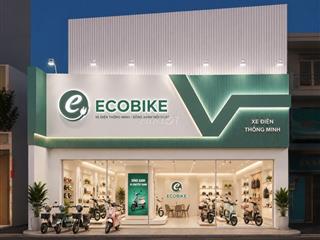 GÓC 2 MẶT TIỀN PHAN ĐĂNG LƯU - 12x16m - 3 TẦNG - GIÁ THUÊ : 125 TRIỆU