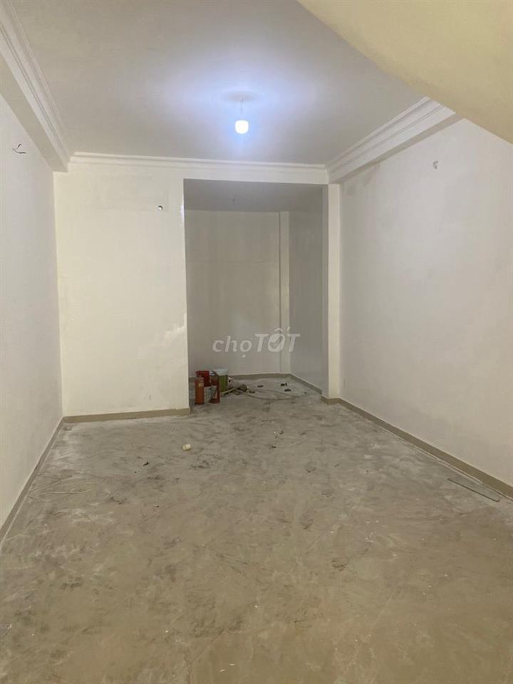 🏢 MẶT TIỀN TRẦN ĐÌNH XU , QUẬN 1 - 4,2X20m - 5 TẦNG - 65 TRIỆU
