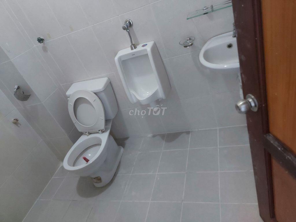 🏢 MẶT TIỀN TRẦN ĐÌNH XU , QUẬN 1 - 4,2X20m - 5 TẦNG - 65 TRIỆU