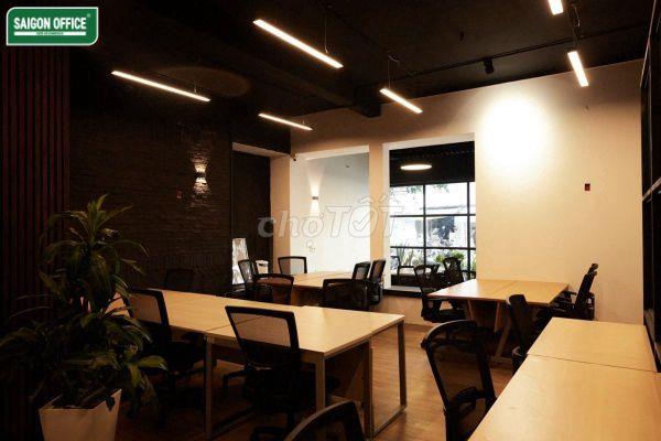 NGANG 12M - BÀ HUYỆN THANH QUAN, QUẬN 3 - 12x20m - 4 TẦNG 