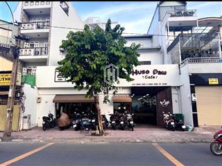 NGANG 12M - BÌNH THỚI QUẬN 11 - 12x20m - 3 TẦNG - GIÁ 70 TRIỆU