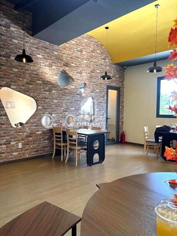 NGANG 12M - BÌNH THỚI QUẬN 11 - 12x20m - 3 TẦNG - GIÁ 70 TRIỆU