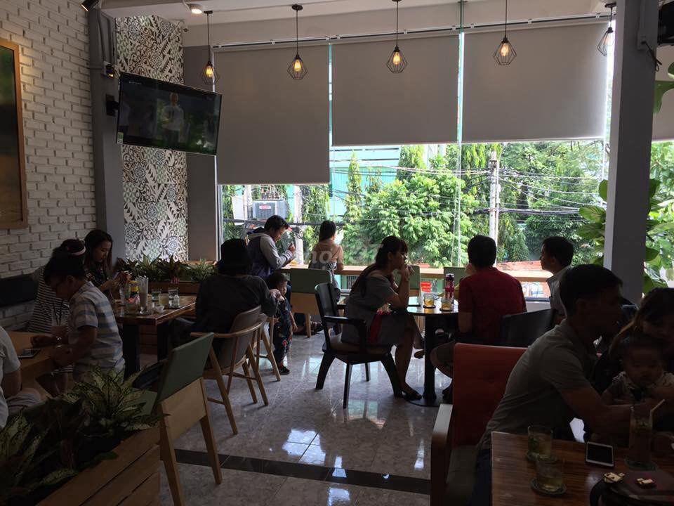 GÓC 2 MẶT TIỀN NGUYỄN KHẮC NHU , Q1 - 10x8m - 4 TẦNG - GIÁ: 88 TRIỆU