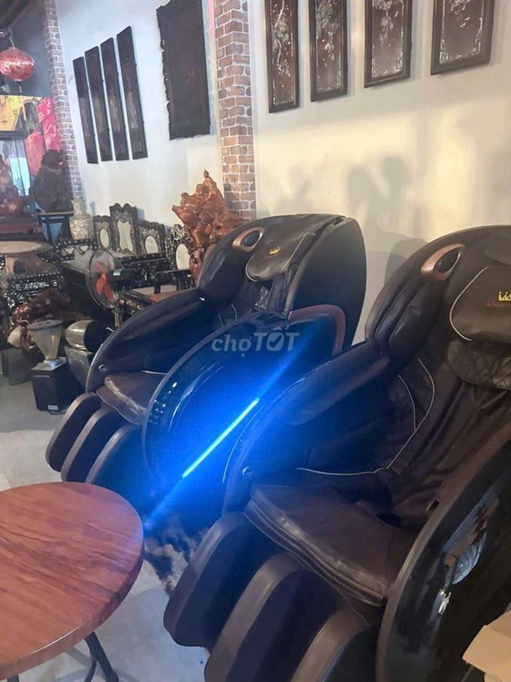 share mặt bằng mặt tiền