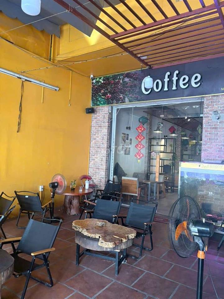 share mặt bằng mặt tiền