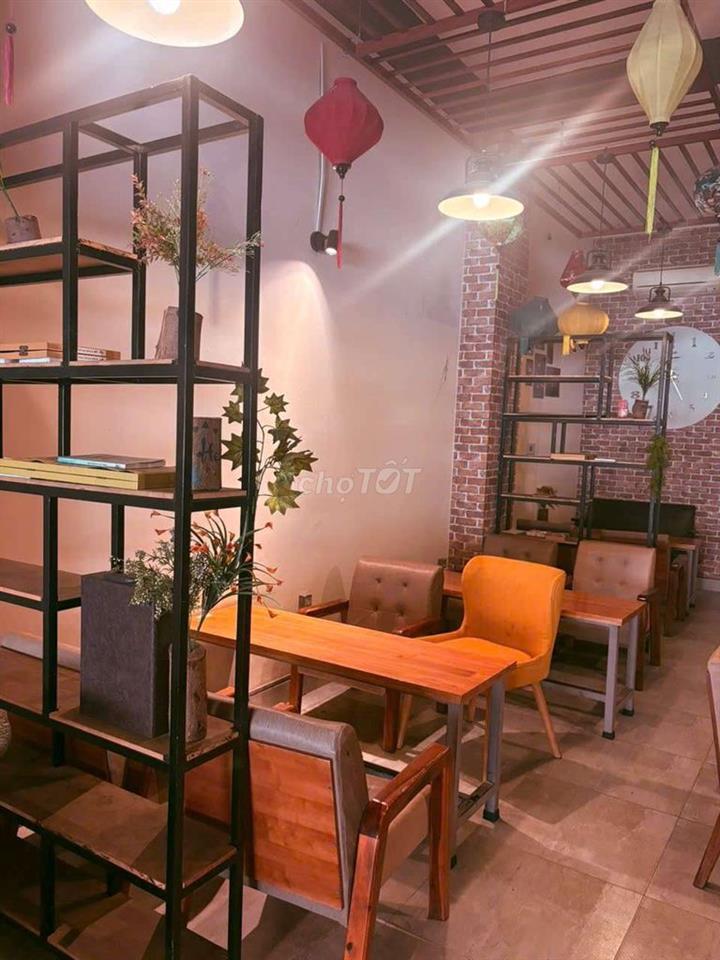 share mặt bằng mặt tiền