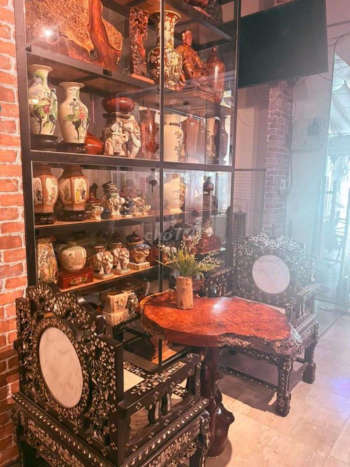 share mặt bằng mặt tiền