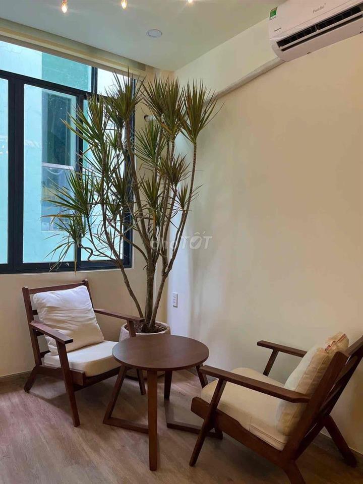 🍃𝐌Ặ𝐓 𝐓𝐈Ề𝐍 𝐓Ô 𝐇𝐈Ế𝐍 𝐓𝐇À𝐍𝐇 🌸🍃𝐐𝐔Ậ𝐍 𝟏𝟎 🍑𝐆𝐈Á 𝟐𝐗📍