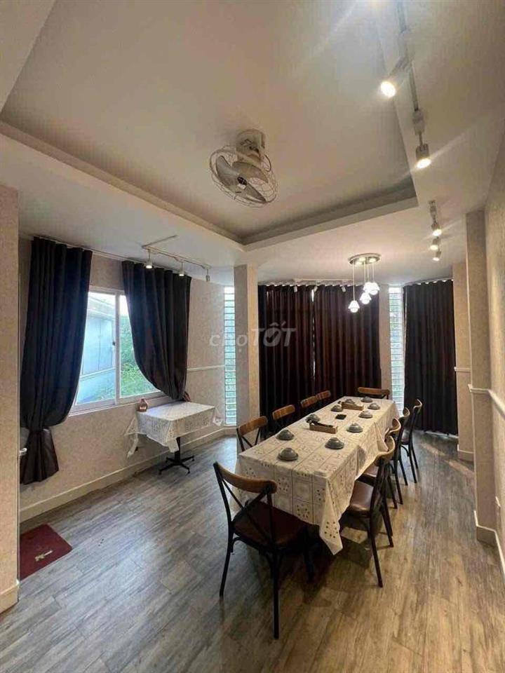 🌸 𝐍𝐆𝐔𝐘Ễ𝐍 ĐÌ𝐍𝐇 𝐂𝐇𝐈Ể𝐔 – 𝐐𝐔Ậ𝐍 3 🔥2X TRIỆU