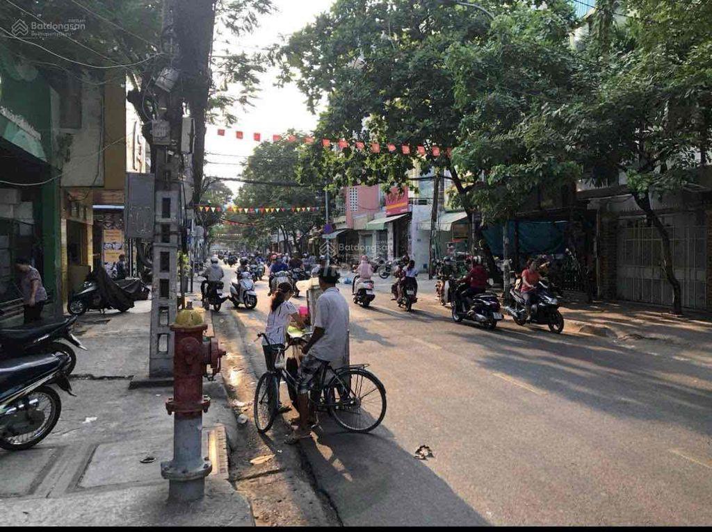 ❌❌❌KHU ẨM THỰC TÔN ĐẢN 🔥 𝐕𝐈̃𝐍𝐇 𝐇𝐎̣̂𝐈 - 𝐍𝐇𝐀̀ 𝐌𝐀̣̂𝐓 𝐓𝐈𝐄̂̀𝐍