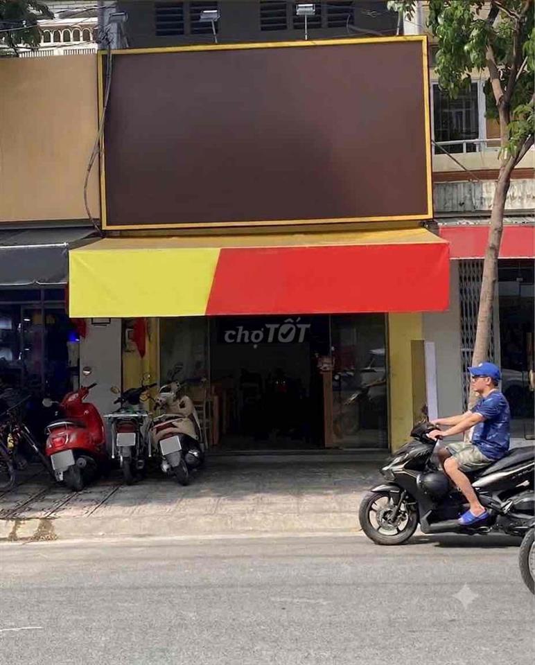 ❌❌❌KHU ẨM THỰC TÔN ĐẢN 🔥 𝐕𝐈̃𝐍𝐇 𝐇𝐎̣̂𝐈 - 𝐍𝐇𝐀̀ 𝐌𝐀̣̂𝐓 𝐓𝐈𝐄̂̀𝐍