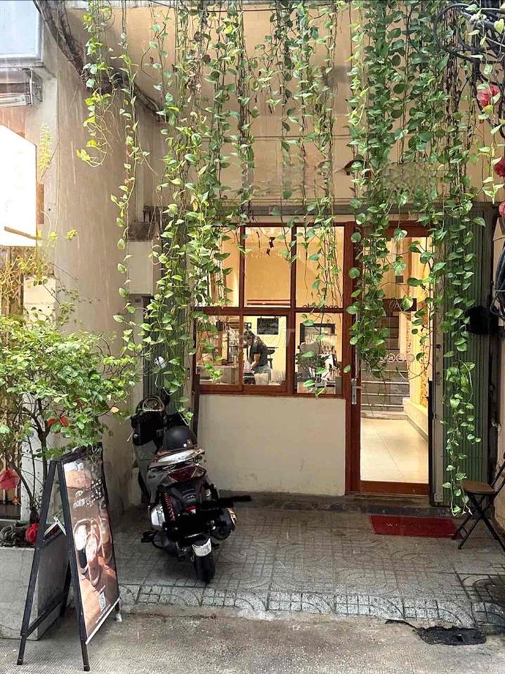 𝐍𝐇À 𝐍𝐆𝐔𝐘Ễ𝐍 𝐓𝐇Ị 𝐌𝐈𝐍𝐇 𝐊𝐇𝐀𝐈🌿𝐐𝐔Ậ𝐍 1 🐦‍🔥 𝐆𝐈Á 🌸2X 𝐓𝐑𝐈Ệ𝐔🐝