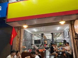🔥 𝐇𝐎𝐀̀𝐍𝐆 𝐃𝐈𝐄̣̂𝐔 - 𝐐𝐔𝐀̣̂𝐍 𝟒 (𝐕𝐈̉𝐀 𝐇𝐄̀ 𝟓𝐌)🌸🍃🌕🎗️ cho thuê nhà nguyên căn / mặt bằ