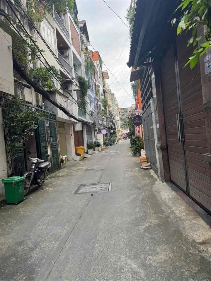 🔥 𝐋𝐄̂ 𝐕𝐀̆𝐍 𝐒𝐘̃ - 𝐐𝐔𝐀̣̂𝐍 𝟑 🌸𝐇𝐄̉𝐌 XE HƠI 🚘🌸