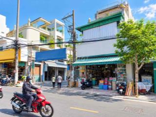🔥 𝐓𝐎̂ 𝐇𝐈𝐄̂́𝐍 𝐓𝐇𝐀̀𝐍𝐇 - Q𝐔𝐀̣̂𝐍 𝟏𝟎🌸𝐆𝐎́𝐂 𝟐 𝐌𝐀̣̆𝐓 𝐓𝐈𝐄̂̀𝐍 - 𝟒.𝟑𝐌 🌸🍃🌕 🍃 Cho thuê mặt bằn