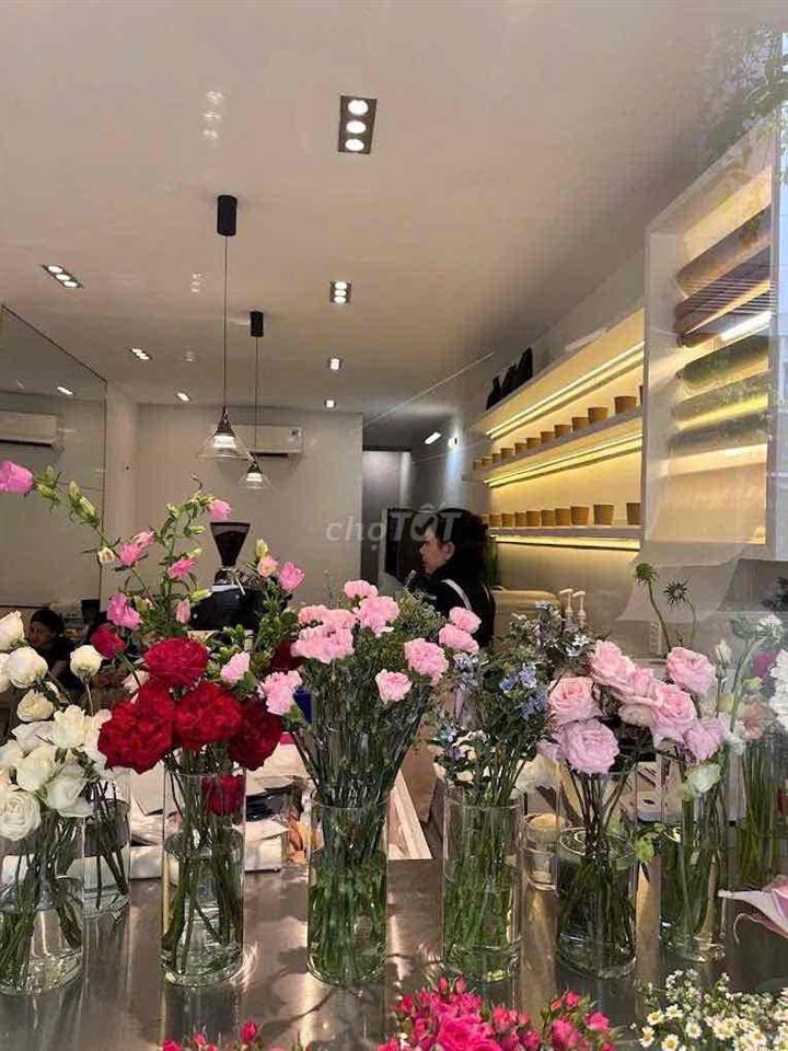 𝐌Ặ𝐓 𝐓𝐈Ề𝐍 ☄️𝐍𝐆𝐔𝐘Ễ𝐍 ĐÌ𝐍𝐇 𝐂𝐇𝐈Ề𝐔 𝐐𝐔Ậ𝐍 𝟑🌿🌿🌸𝟐 𝐂𝐇𝐈Ề𝐔🥂2X TRIỆU  cho thuê nhà mặ