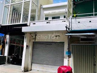 🔥 𝐍𝐇𝐀̀ 𝐌𝐀̣̆𝐓 𝐓𝐈𝐄̂̀𝐍 𝐇𝐔𝐘̀𝐍𝐇 𝐓𝐈̣𝐍𝐇 𝐂𝐔̉𝐀 🍑 𝐐𝐔𝐀̣̂𝐍 𝟑 🌸🍃🌕🎗️ cho thuê nhà 📍 𝐕𝐢̣ 𝐭𝐫𝐢́: M