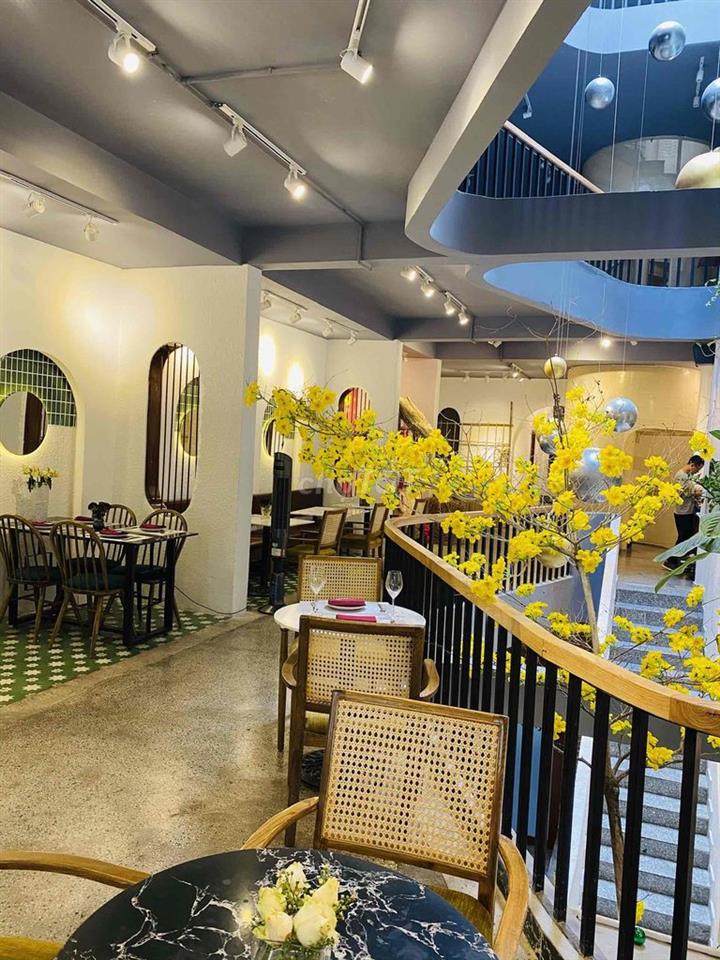 𝐍𝐆𝐔𝐘Ễ𝐍 𝐓𝐇Ị 𝐌𝐈𝐍𝐇 𝐊𝐇𝐀𝐈 𝐐𝐔Ậ𝐍 𝟑🍃🌸𝟐𝟎𝟎𝐌𝟐  Cho thuê mặt bằng  hẽm xe hơi Nguy