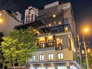 🔥 𝐌𝐀̣̆𝐓 𝐁𝐀̆̀𝐍𝐆 191M2 𝐏𝐀𝐒𝐓𝐄𝐔𝐑, 𝐐𝐔𝐀̣̂𝐍 𝟏 🌸🍃🌕🎗️ cho thuê mặt bằng Mặt tiền đường